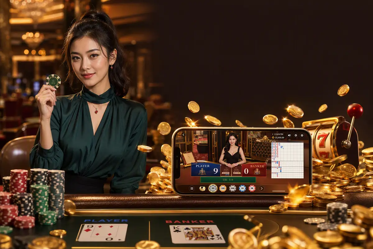 bj8vn